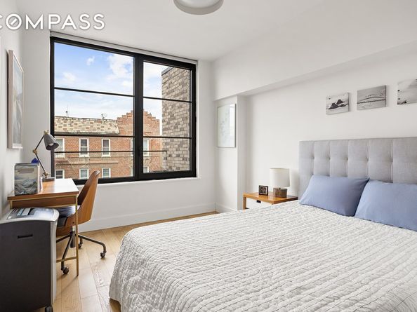 264 Webster Avenue 709, Brooklyn NY 11230