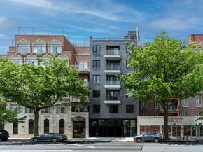 7616 Bay Parkway PHA, Brooklyn NY 11214