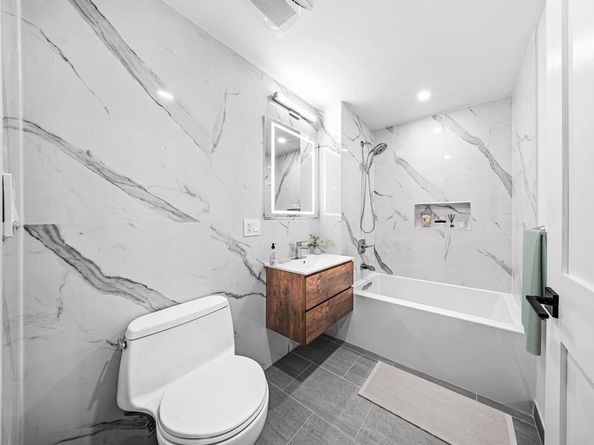 7616 Bay Parkway PHA, Brooklyn NY 11214
