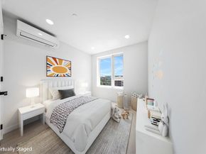 7616 Bay Parkway PHA, Brooklyn NY 11214