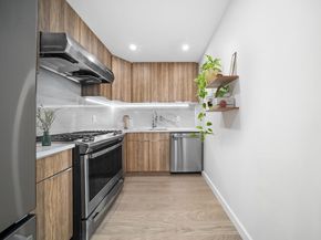 7616 Bay Parkway PHA, Brooklyn NY 11214