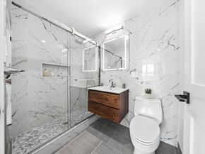 7616 Bay Parkway PHA, Brooklyn NY 11214