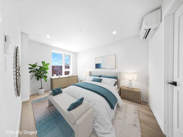 7616 Bay Parkway PHA, Brooklyn NY 11214