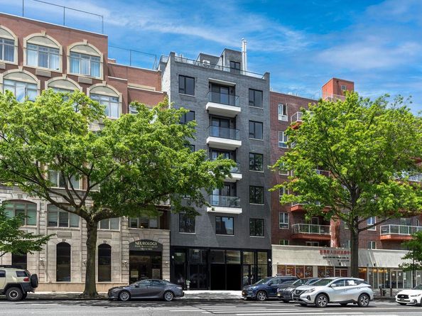 7616 Bay Parkway PHA, Brooklyn NY 11214