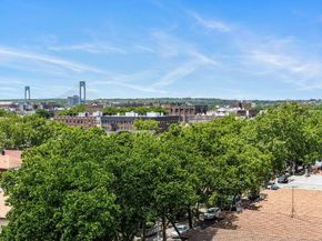 7616 Bay Parkway PHA, Brooklyn NY 11214
