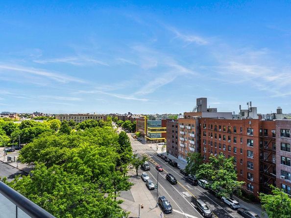 7616 Bay Parkway PHA, Brooklyn NY 11214