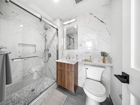 7616 Bay Parkway PHA, Brooklyn NY 11214