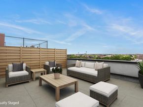 7616 Bay Parkway PHA, Brooklyn NY 11214