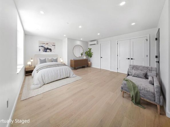 7616 Bay Parkway PHA, Brooklyn NY 11214