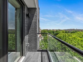 7616 Bay Parkway PHA, Brooklyn NY 11214