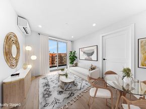 7616 Bay Parkway PHA, Brooklyn NY 11214