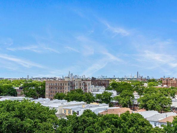 7616 Bay Parkway PHA, Brooklyn NY 11214