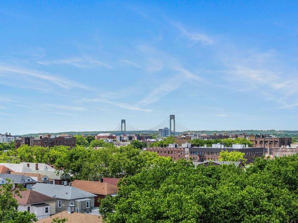 7616 Bay Parkway PHA, Brooklyn NY 11214
