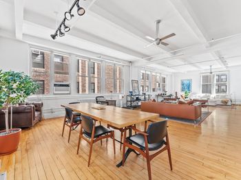 7 East 20th Street