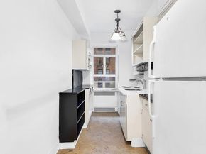 19 East 88th Street 4H, New York NY 10128