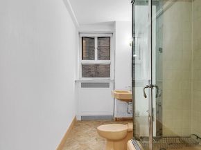 19 East 88th Street 4H, New York NY 10128