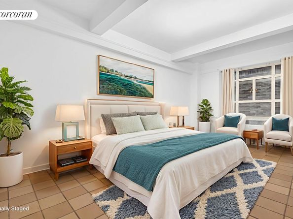 19 East 88th Street 4H, New York NY 10128