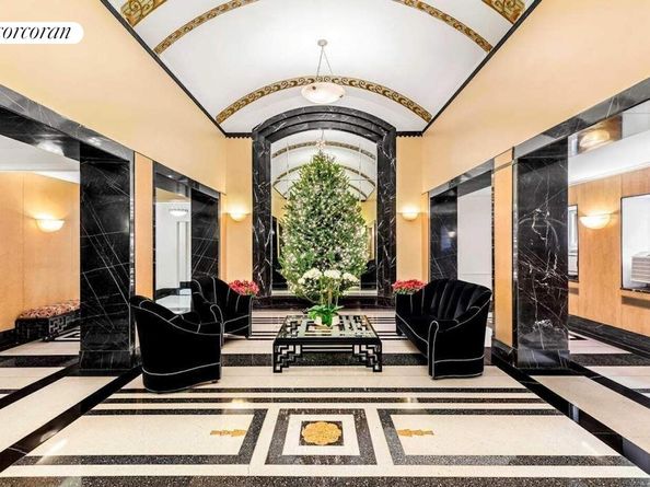 19 East 88th Street 4H, New York NY 10128