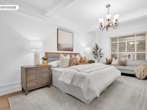 19 East 88th Street 4H, New York NY 10128