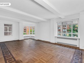 19 East 88th Street 4H, New York NY 10128