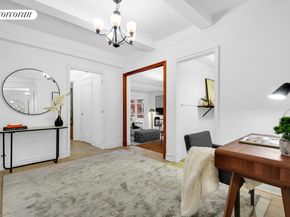 19 East 88th Street 4H, New York NY 10128