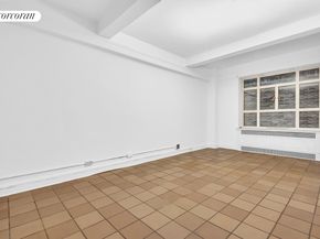 19 East 88th Street 4H, New York NY 10128