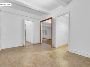 19 East 88th Street 4H, New York NY 10128