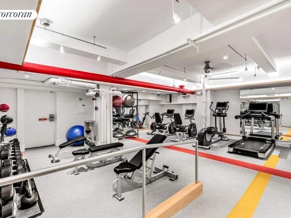 19 East 88th Street 4H, New York NY 10128