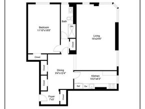 19 East 88th Street 4H, New York NY 10128