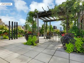 19 East 88th Street 4H, New York NY 10128