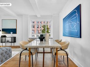 19 East 88th Street 4H, New York NY 10128