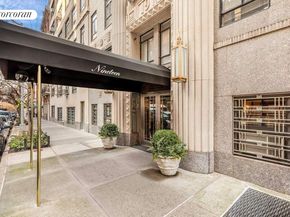 19 East 88th Street 4H, New York NY 10128