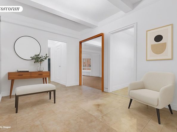 19 East 88th Street 4H, New York NY 10128