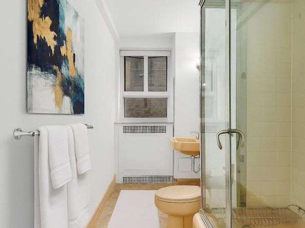 19 East 88th Street 4H, New York NY 10128