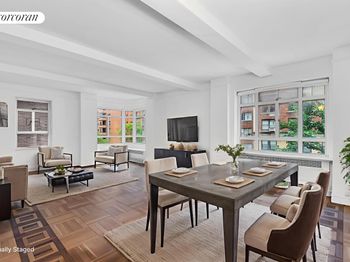 19 East 88th Street