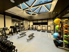 11 Beach Street THC, New York NY 10013