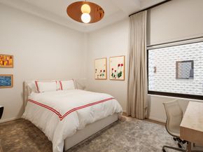 11 Beach Street THC, New York NY 10013
