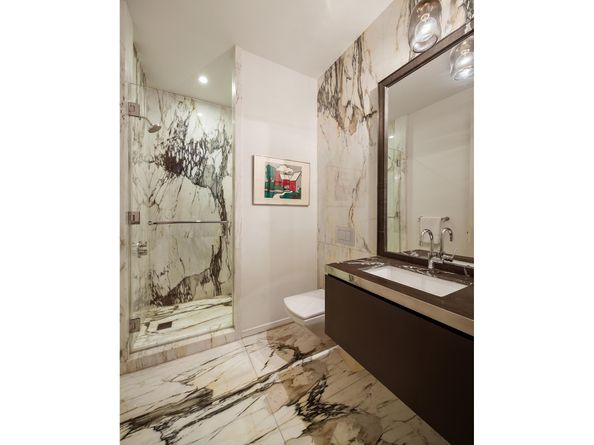 11 Beach Street THC, New York NY 10013