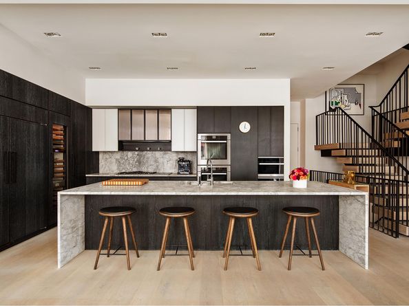 11 Beach Street THC, New York NY 10013