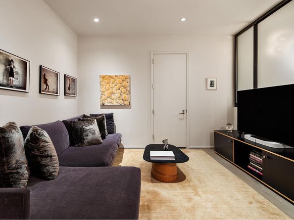 11 Beach Street THC, New York NY 10013