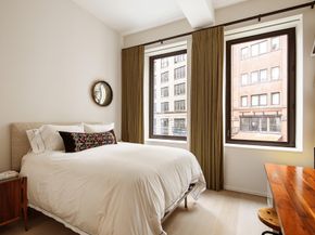 11 Beach Street THC, New York NY 10013