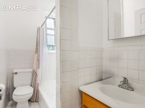 445 Decatur Street, Brooklyn NY 11233