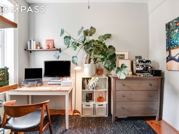 445 Decatur Street, Brooklyn NY 11233