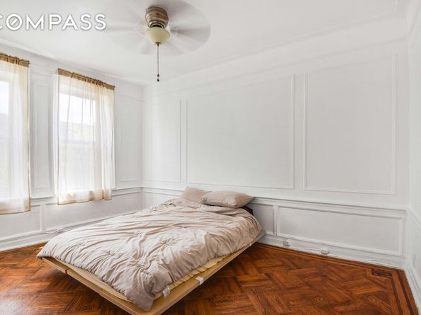 445 Decatur Street, Brooklyn NY 11233