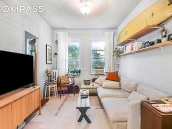 445 Decatur Street