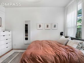 445 Decatur Street, Brooklyn NY 11233
