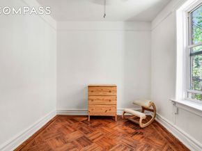 445 Decatur Street, Brooklyn NY 11233