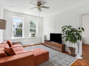 445 Decatur Street, Brooklyn NY 11233