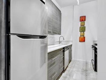 51 West 131st Street