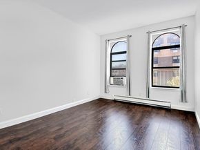 51 West 131st Street 4A, New York NY 10037